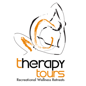 Therapy Tours